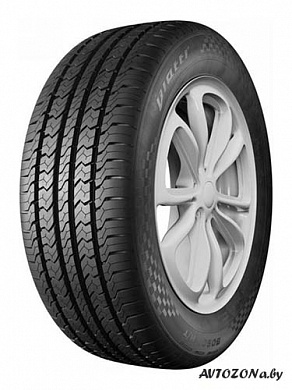 Viatti Bosco H/T V-238 235/60R18 103V